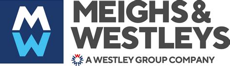 Westley Group Ltd
